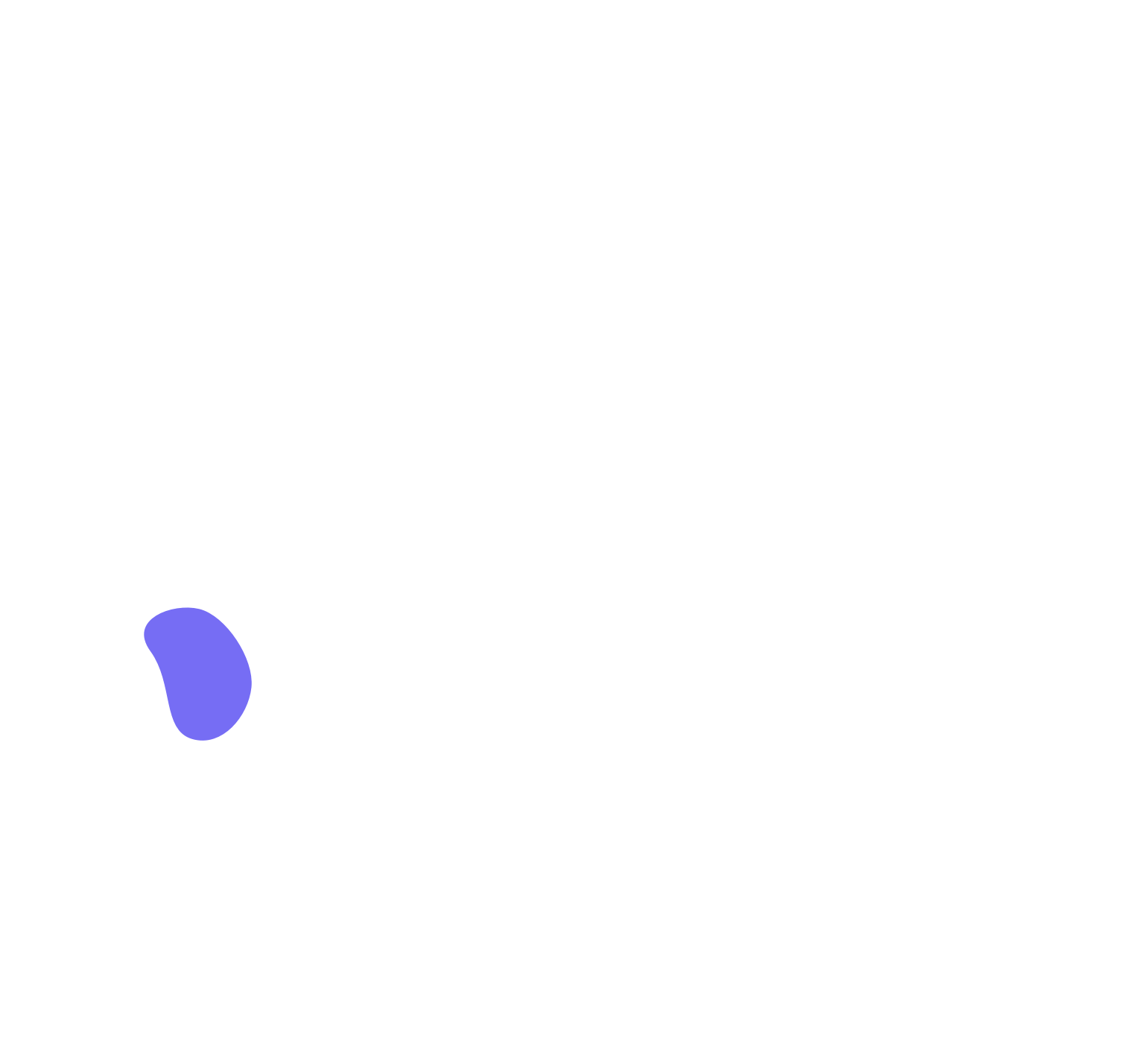 دکتر علی محمد گلشنی