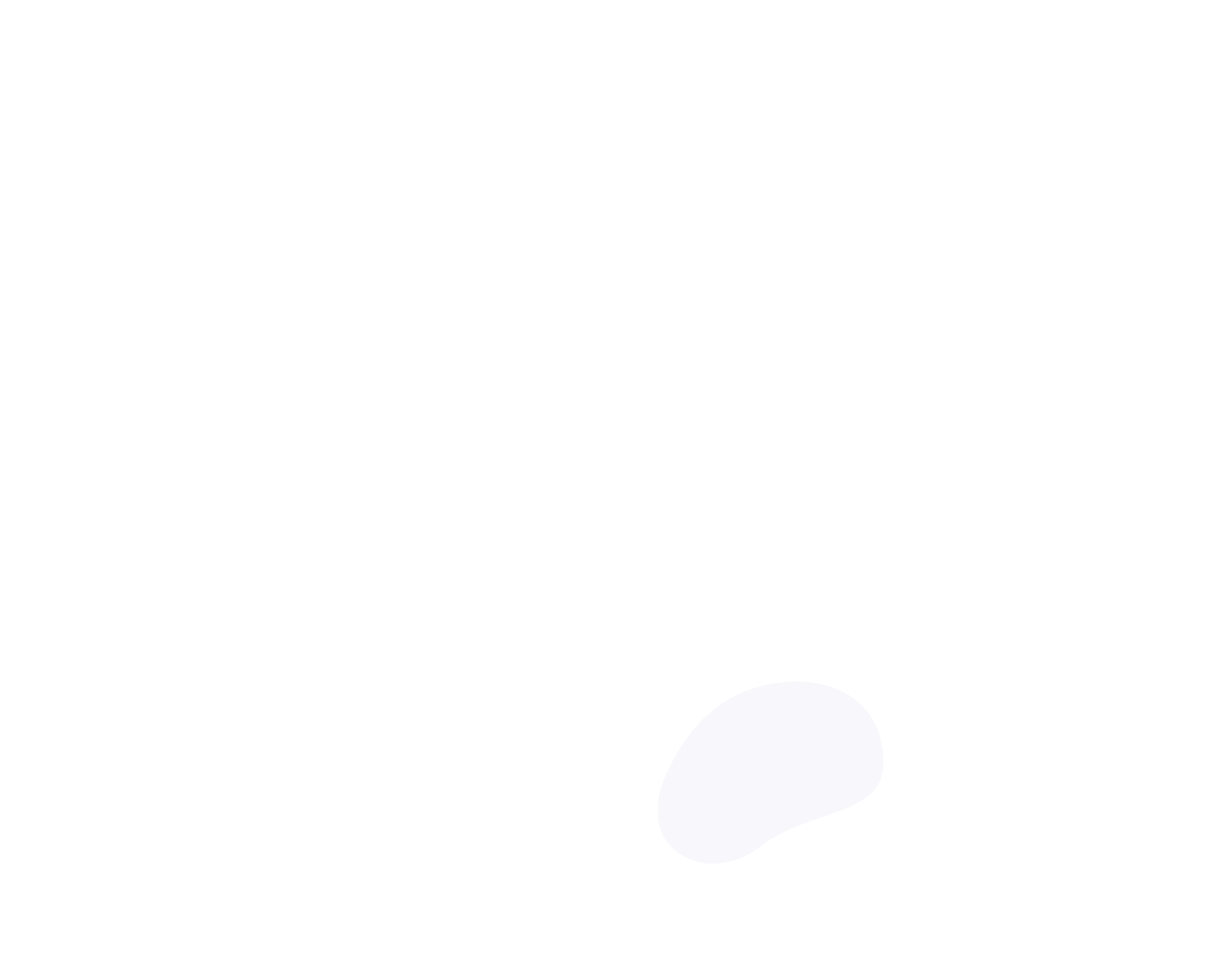 دکتر علی محمد گلشنی