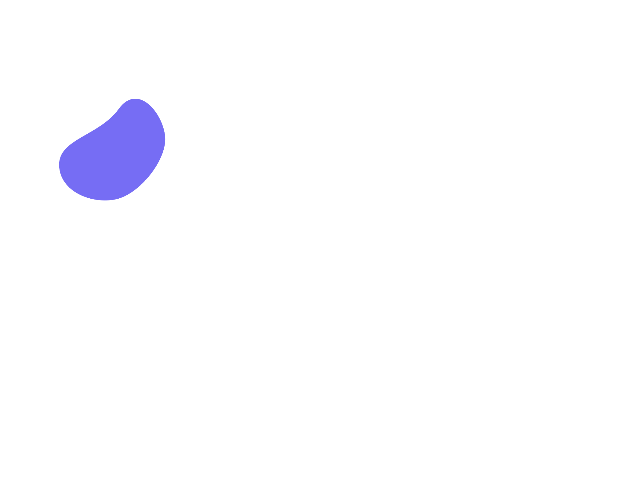 دکتر علی محمد گلشنی