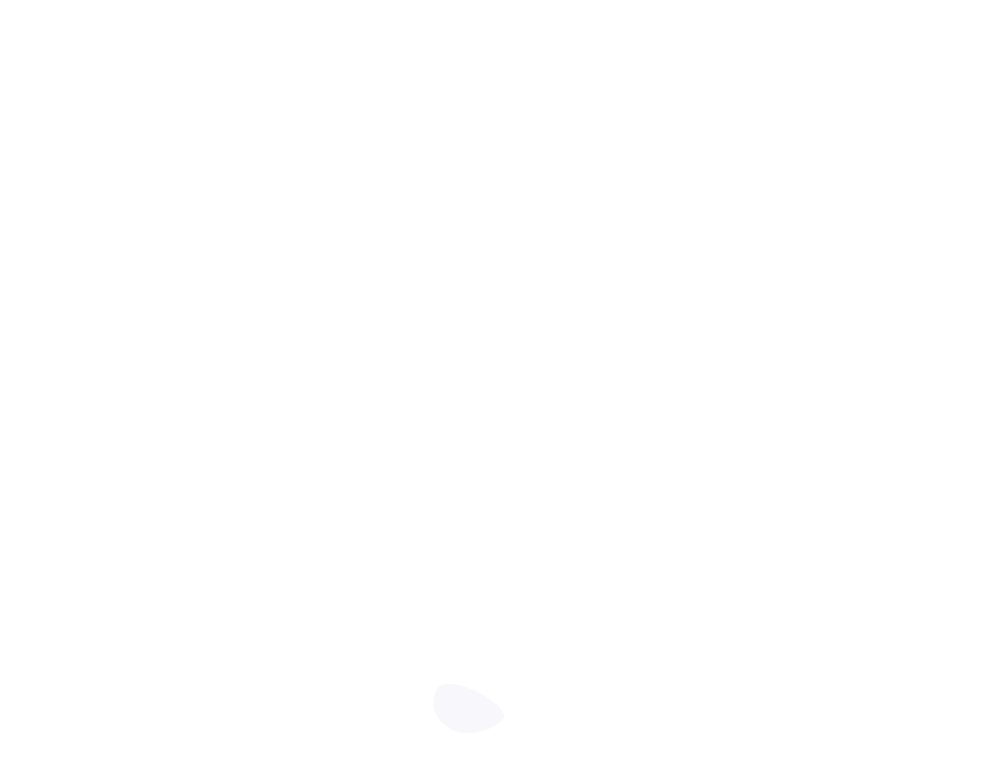 دکتر علی محمد گلشنی