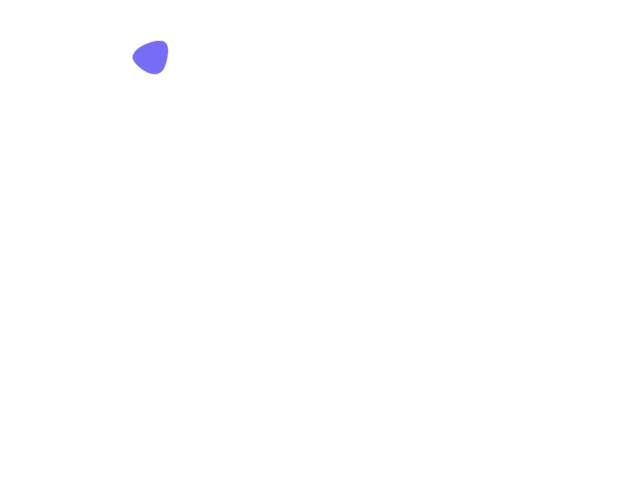 دکتر علی محمد گلشنی