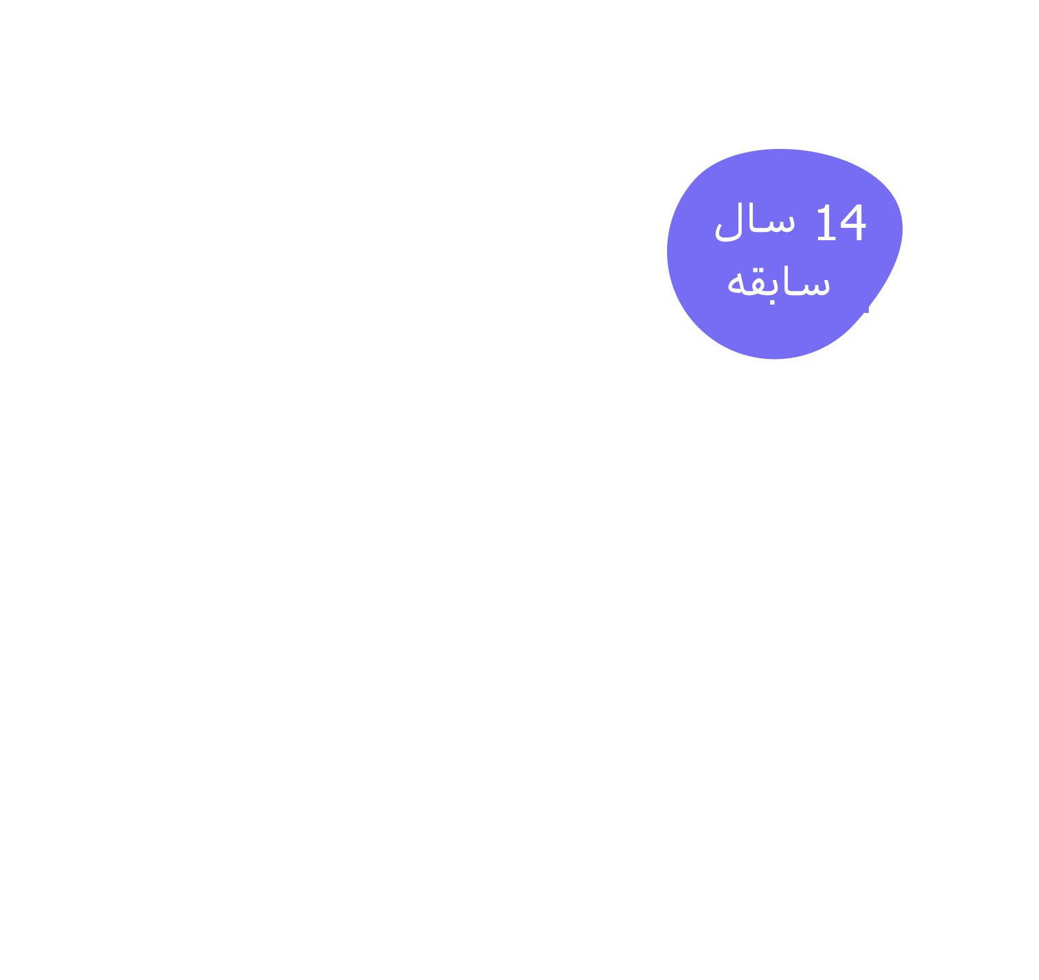 دکتر علی محمد گلشنی