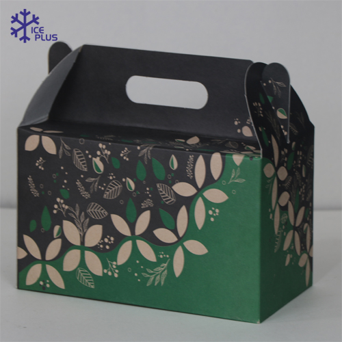جعبه-فوری,پک پذیرایی ,Catering-package, Food-Box,جعبه-غذا,پک-پذیرایی,پک_پذیرایی,جعبه-آماده,جعبه-دفاع,پک-پذیرایی-مراسم,جعبه-پایان-نامه