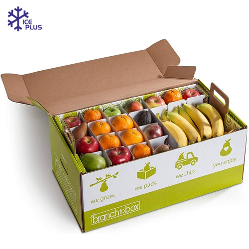 کارتن-میوه,جعبه-میوه,کارتن میوه صادراتی,جعبه صیفی جات,جعبه-محصولات,کارتن میوه تهران,کارتن میوه فروشی,جعبه-میوه-مقوایی,Tool-Box