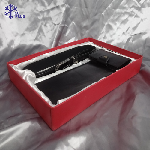 جعبه هدیه- جعبه هدایا سازمانی - پک هدیه - جعبه هدیه کارمندان- جعبه هدیه پرسنلی- جعبه هدیه شرکتی