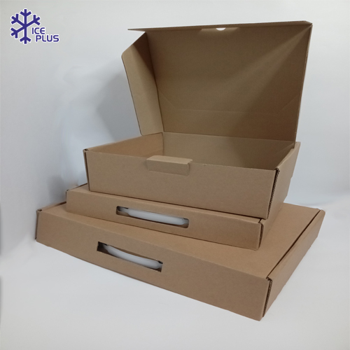 جعبه-کرافت,فروش و ساخت جعبه کرافت - جعبه سازی آیس پلاس سازنده انواع جعبه و کارتن