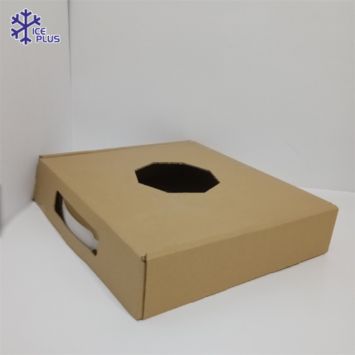 چاپ جعبه-جعبه مقوایی- جعبه کارتنی-جعبه کیبوردی کرافت-ساخت جعبه کرافت-سفارش جعبه مقوای-خرید جعبه مقوایی