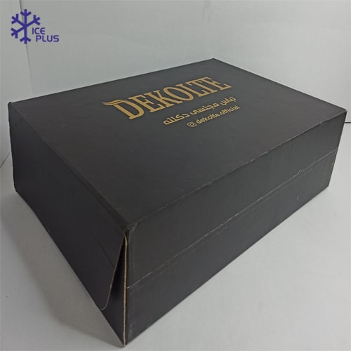 جعبه-مزونی ,جعبه-لباس-عروس ,جعبه-پوشاک,جعبه-برای-لباس , فروش-جعبه-آماده , جعبه-برای-انلاین-شاپ , جعبه آماده مزونی,جعبه-لباسی,Mason-Box
