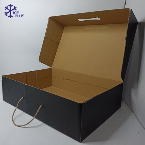 جعبه کیبرودی - سفارش جعبه کیبوردی - خریذ جعبه کیبوردی