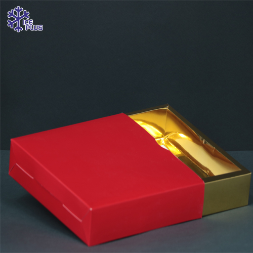 جعبه آماده - جعبه شکلات - جعبه شرینی- جعبه فوری-‫جعبه شیرینی لاکچری‬‎