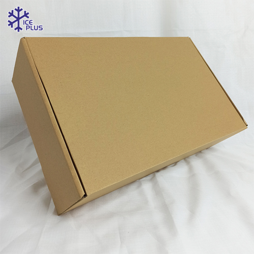جعبه ایفلوت- جعبه کیبوردی ایفلوت-جعبه ایفلوت از کجا بخرم-خرید جعبه ایفلوت-خرید جعبه ایفلوت