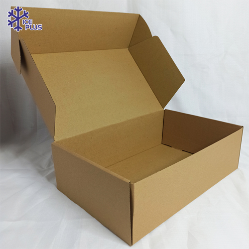 سفارش جعبه ایفلوت- خرید جعبه ایفلوت-جعبه ایفلوت از کجا بخریم-ایفلوت- جعبه ایفلوت چیست؟