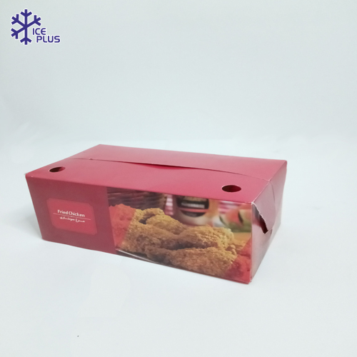 جعبه-سوخاری,جعبه سوخاری- جعبه غذا-جعبه مرغ سرخ کرده,جعبه-غذا