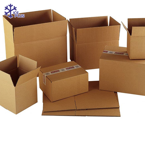 جعبه-آماده-مقوایی,چاپ جعبه,جعبه مقوایی,جعبه کارتنی,جعبه کیبوردی کرافت,ساخت جعبه کرافت,سفارش جعبه مقوای,خرید جعبه مقوایی