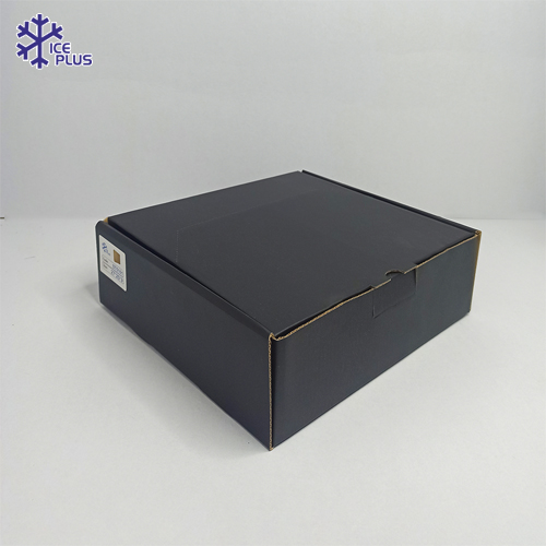 جعبه-کیبوردی-رنگی,جعبه-کیبوردی ,جعبه-فوری,جعبه سازی,جعبه آماده,جعبه کیبوردی سریع,جعبه کیبوردی حاضری,سفارش-ساخت-جعبه,سفارش-جعبه-کیبوردی