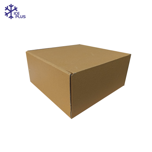 جعبه-کیبوردی-آماده,جعبه آماده,جعبه فوری,جعبه کیبوردی حاضری,سفارش جعبه کیبوردی