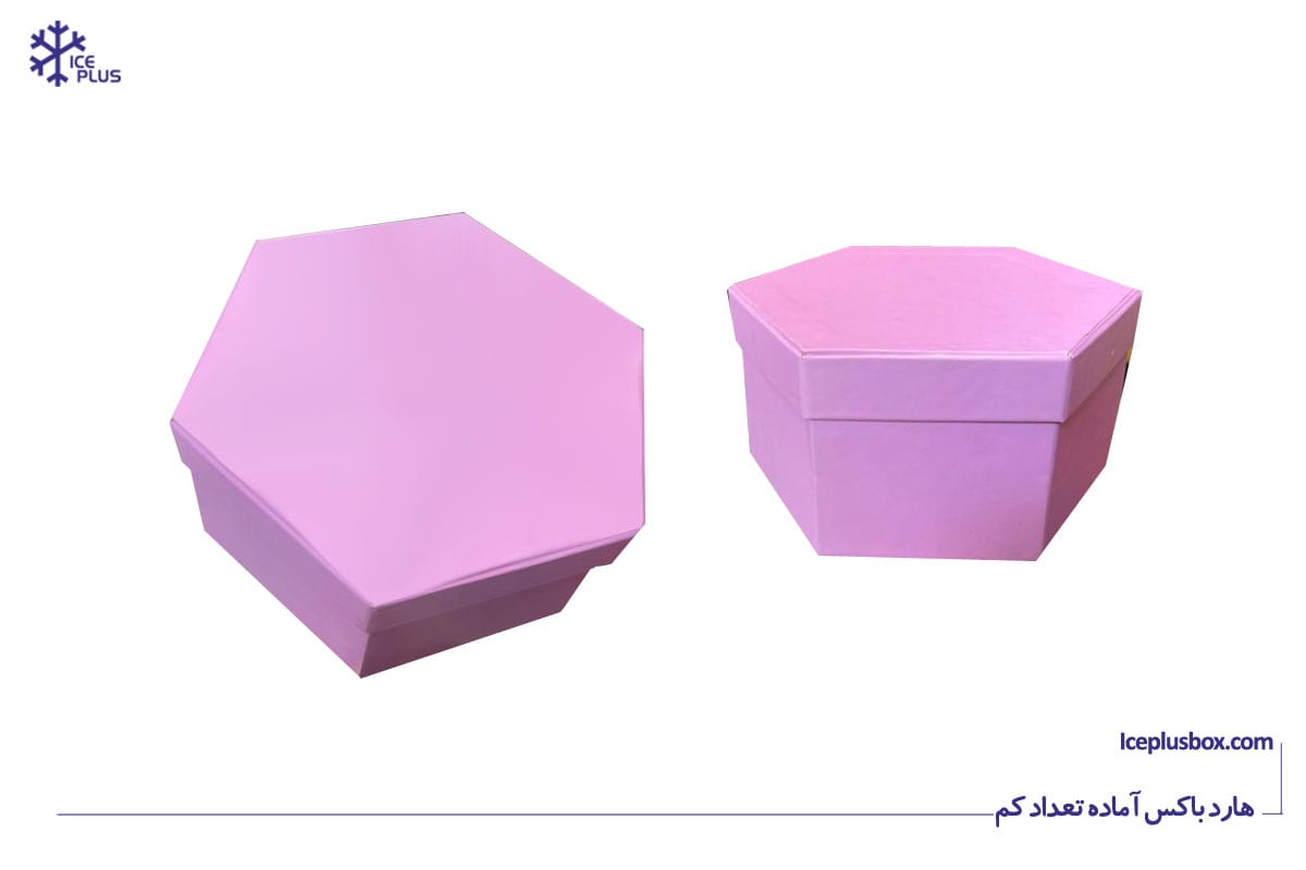 هارد باکس کشویی,هارد باکس مگنتی,هارد باکس,هارد باکس آماده,سفارش هارد باکس تعداد کم,جعبه هارد باکس دیجی کالا,ihvn fh;s,Hard-Box