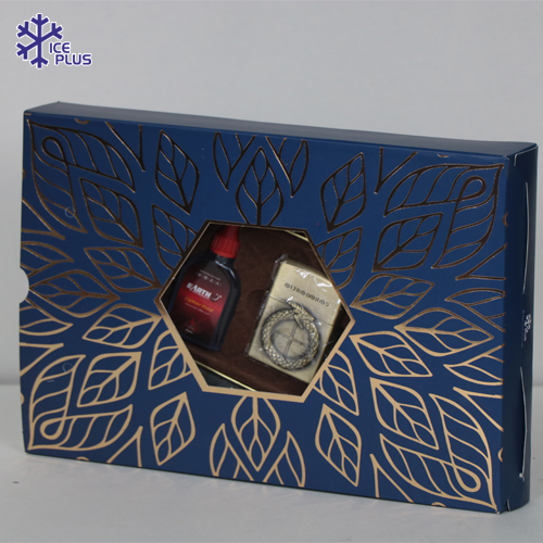 جعبه ساخته شده-جعبه سازی-جعبه کیبوردی رنگی,جعبه کیبوردی اماده