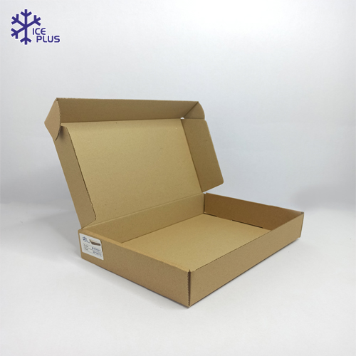 چاپ جعبه-جعبه مقوایی- جعبه کارتنی-جعبه کیبوردی کرافت-ساخت جعبه کرافت-سفارش جعبه مقوای-خرید جعبه مقوایی