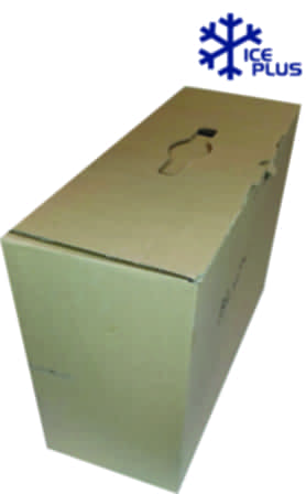 جعبه کیبردی آماده 
